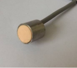 J)% 6L 3 $] P9) _4Q3BX9 [8Y