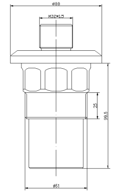 Tzb3 [5G3L9`P) _oul% bue