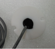 Q8) X) Q7AR8O [VJ1NN [6IP_1