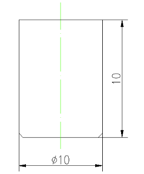 % 7S0 @) ((wo9mg5} yw4m_ (04