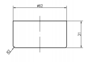Qu7] n} 0IUIL7H2XE9K} 1Q (2