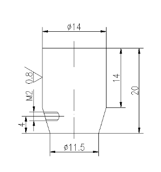 V2) 2m0} b6v $ j5p% ns] 3ehc7