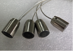 S [9x% rdw7oi}% re8sznc] 1