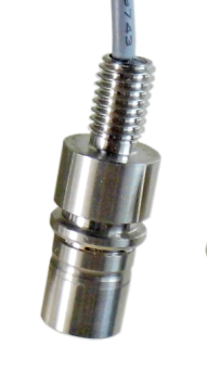 ) K86% 8 [lk_ifg) @ 3by (1) d