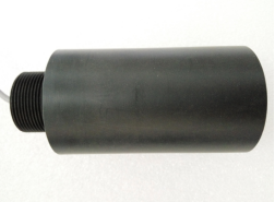 V [[j) kpvvjn) 1bpgr7r63