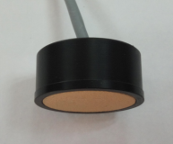 % ZF9OHUUDUCRSU (7% 2603