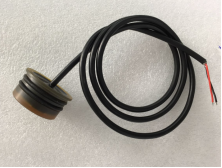 XT91) OMQKEXAOBB_% 8PB