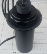 Eg3a60 (o)) oy% w9y`9