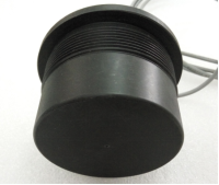 % 1irglt4r8c2ffisf2e