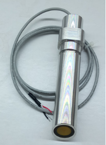 CMHCJ6U7S4VK) 2J4RBHI1X