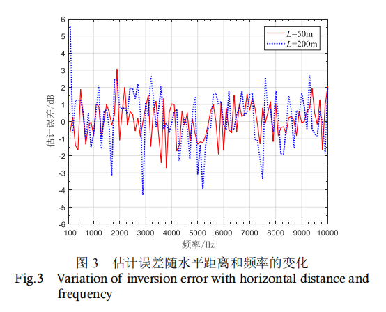 Nk7i0bo_3x8nx% 89rjy