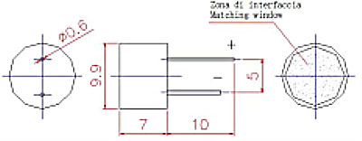 T% nc) e_8% _g) 6shin7j% vd