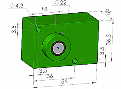 K2R3HUU_JAW6% 1RYG301