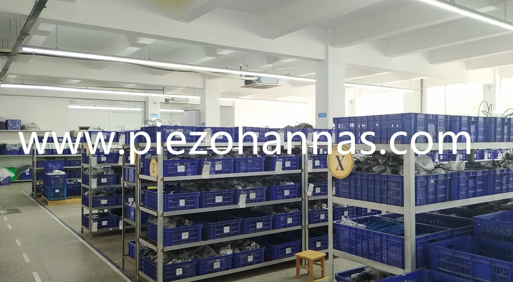 Image de production 1