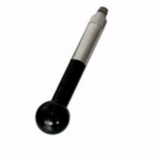 Hydrophone sph&eacute;rique acoustique pour l'acoustique sous-marine