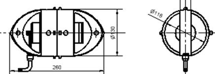 )) Arlyv% pl) _0dtthur6f3