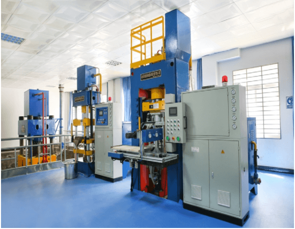 PZT MAT&Eacute;RIAUX PIEZOC&Eacute;RAMIQUE TRANSPORTS PIEZOELLECTRIQUE