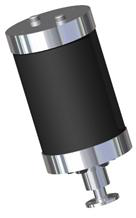 ) _9LAO3UGCFONQ`MFR7