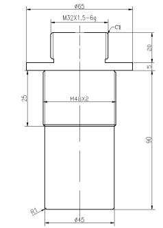 45) _H4YOO5CP (F1% VKT