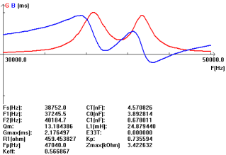 1MZVJ1VRP6S92HTQLUUKE