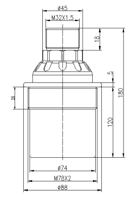 O% 0`Useecfy`cbhfqj`b2