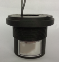 M% 3VrialVI2SW2S_O) _N9