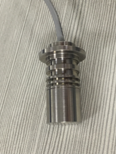 Bfi7sjl% 6hq78f3qvmw