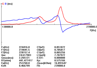 KN79zehrt% p2oy3rb3xcn