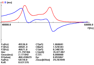 Z8dwmmvj7c4p_51eoutc