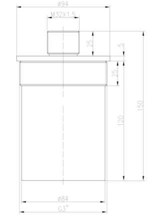 02EZWF1 (GW48TV% VFMI