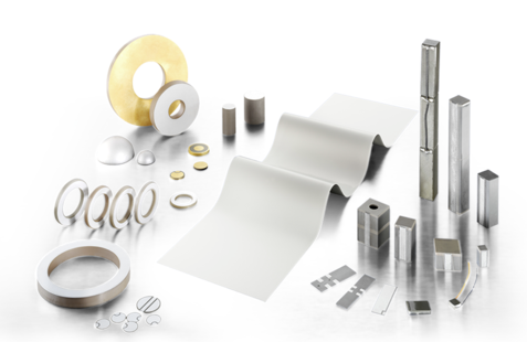 DU8% L6VX3YH3RG1_WKNHKI