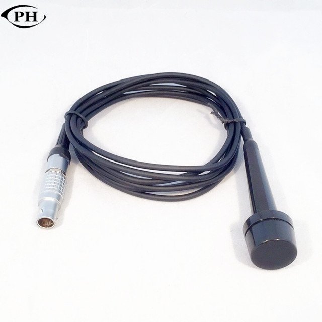 Cette année sera l'année des transducteurs à ultrasons