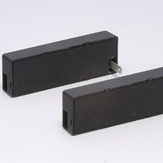 Cinq faits que vous n'avez jamais connus sur les disques et les cylindres piézores