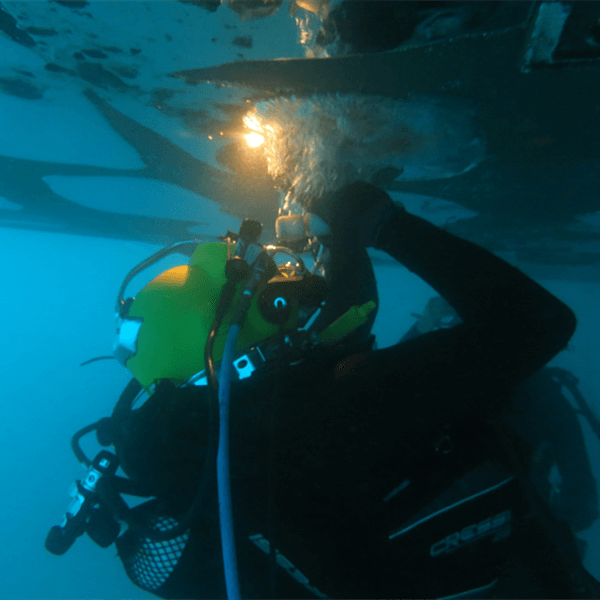 Cinq secrets sur les cristaux piézores que personne ne vous dira