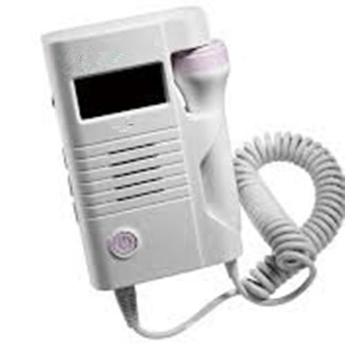 Cinq caractéristiques des cristaux piézotiques utilisés pour le générateur à ultrasons qui font que tout le monde l'aime