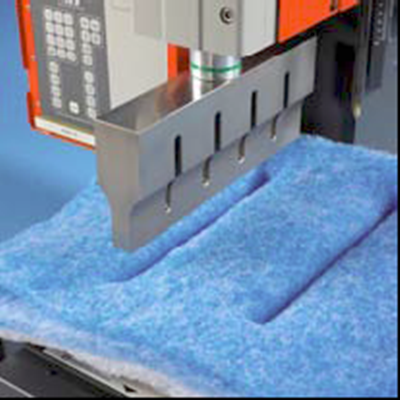 Penser que vous êtes un expert en capteur en céramique piézoélectrique