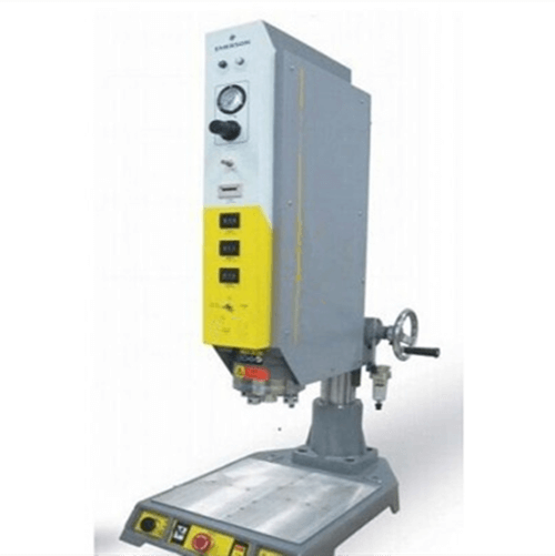 Cinq idées de vacances fantastiques pour la céramique piézoélectrique