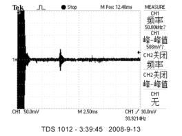 8`zwwiq4nvsk8b {a17y 01d.png