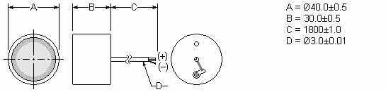 P0} 1 $ u8xi [ybi_7md`7f2] b.png