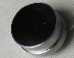 S_8nlejmi @ e37ncl {i6} [q