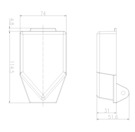 U`OB8V5YCWNOJS [{$ fis $ s