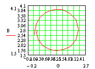 5) FTIAC9LE} ZIYD808 (A1% L.PNG