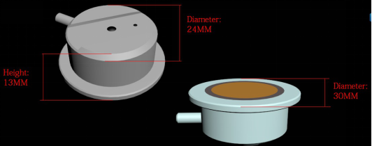 I89lmuf {@ bzj6as1] hnghh.png