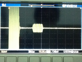 [[X89b]) 9z0ujhlc``so2v.png