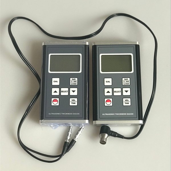 Principe du capteur piézoélectrique pour mesurer le mouvement