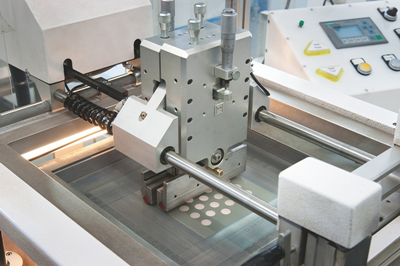 RW3K1YYHPAFGXY1KSPN () 83.png