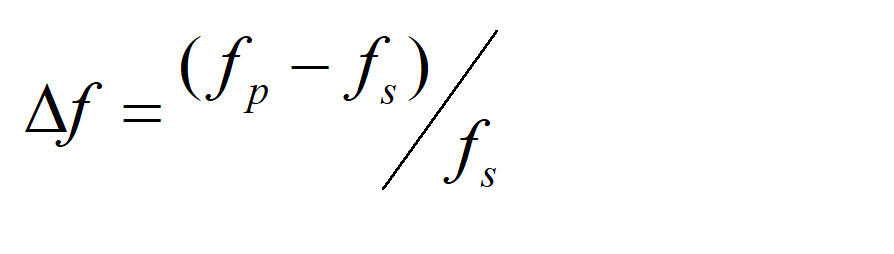 Ja9} wz9f {ofjlktjtbs58b1