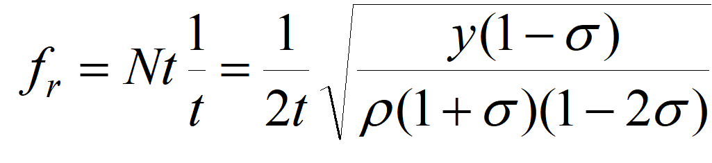 3h0l7w_ $ jtttsc} rwb8ay @ j