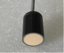 Okqslge7Uigjb {6LODX] _W3