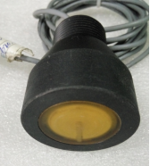 N8K7TBAM5SB @ ZMG3UU] 4PEP